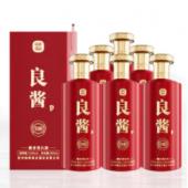 纯粹相合 良酱V10 500ml...